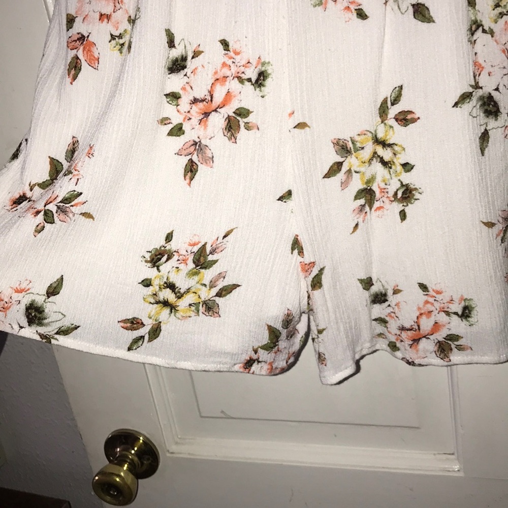 Romper - Picture 5 of 7